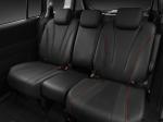 Mazda5 2011 года
